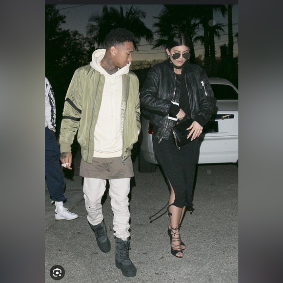 Yeezy boots 950 nwt - Picture 5 of 5